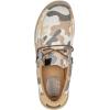 imageHey Dude Mens Wally Washed Camo  Mens Shoes  Men Slipon Loafers  Comfortable ampamp LightWeightDesert Camo
