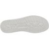 imageHey Dude Wally Ascend Woven SlipOn Casual ShoesCarbon