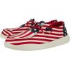 imageHey Dude Wendy MixAmerican Flag
