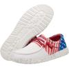 imageHey Dude Wendy MixAmericana