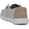 imageHey Dude Wendy MixAurora White 2