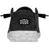 imageHey Dude Wendy MixBlackWhite