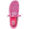 imageHey Dude Wendy MixBright Pink
