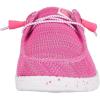imageHey Dude Wendy MixBright Pink
