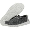 imageHey Dude Wendy MixDark Grey