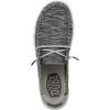 imageHey Dude Wendy MixDark Grey
