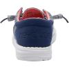 imageHey Dude Wendy MixFunk Navy