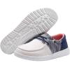 imageHey Dude Wendy MixFunk Navy