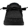 imageHey Dude Wendy MixMicro Total Black