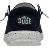 imageHey Dude Wendy MixNavy