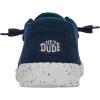 imageHey Dude Wendy MixNavyWhite