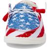 imageHey Dude Wendy MixPatriotic Star Spangled