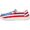 imageHey Dude Wendy MixPatriotic Star Spangled
