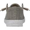 imageHey Dude Wendy MixSand Beige