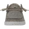 imageHey Dude Wendy MixSand Beige