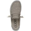 imageHey Dude Wendy MixSand Beige