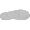 imageHey Dude Wendy MixSand Beige