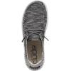 imageHey Dude Wendy MixSox Grey