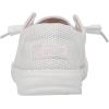 imageHey Dude Wendy MixSox Marshmallow