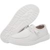imageHey Dude Wendy MixSox Marshmallow