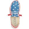 imageHey Dude Wendy MixStar Spangled