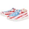 imageHey Dude Wendy MixStar Spangled