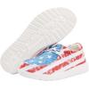 imageHey Dude Wendy MixStar Spangled