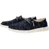 imageHey Dude Wendy MixWendy Navy