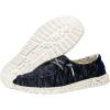 imageHey Dude Wendy MixWendy Navy