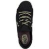 imageHey Dude Womens Cody Heathered Knit Mesh  Womens Shoes  Women Slipon Sneakers  Comfortable ampamp LightWeightBlack