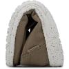 imageHey Dude Womens Moccasin Moc Toe ShoesCordwood