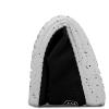 imageHey Dude Womens Moccasin Moc Toe ShoesNavy