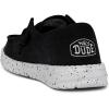 imageHey Dude Womens Moccasin Moc Toe ShoesNavy