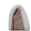 imageHey Dude Womens Moccasin Moc Toe ShoesTan