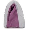 imageHey Dude Womens Moccasin Moc Toe ShoesViolet