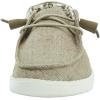 imageHey Dude Womens Wendy ChambrayChambray Sage