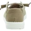 imageHey Dude Womens Wendy ChambrayChambray Sage