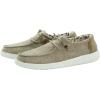 imageHey Dude Womens Wendy ChambrayChambray Sage