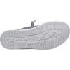 imageHey Dude Womens Wendy ChambrayIndigo