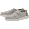 imageHey Dude Womens Wendy ChambrayJava