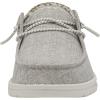 imageHey Dude Womens Wendy ChambrayJava