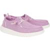 imageHey Dude Womens Wendy ChambrayLilac
