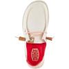imageHey Dude Womens Wendy ChambrayNatural