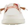 imageHey Dude Womens Wendy ChambrayNatural