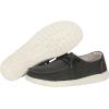 imageHey Dude Womens Wendy ChambrayOff Black Chambray