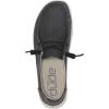 imageHey Dude Womens Wendy ChambrayOff Black Chambray