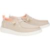 imageHey Dude Womens Wendy ChambrayTan