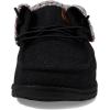 imageHey Dude Womens Wendy FoldBlack