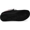 imageHey Dude Womens Wendy FoldBlack