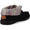 imageHey Dude Womens Wendy FoldBlack